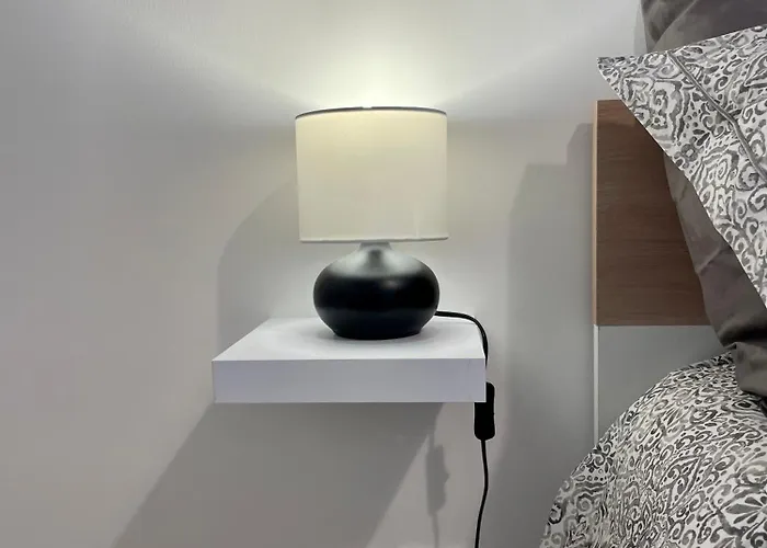 Airbus By Yume Тулуза