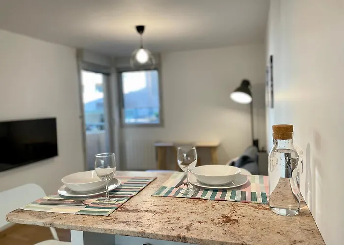 Airbus By Yume * Тулуза