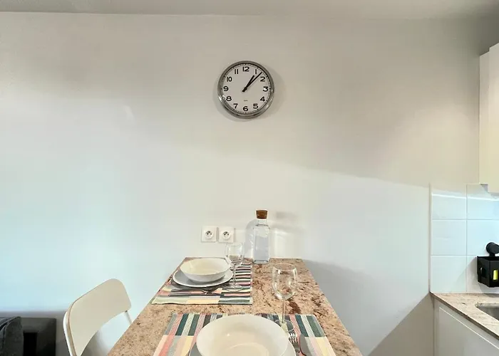 Airbus By Yume * Тулуза