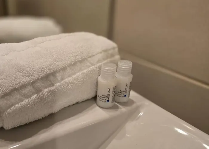 Apartament Airbus By Yume *