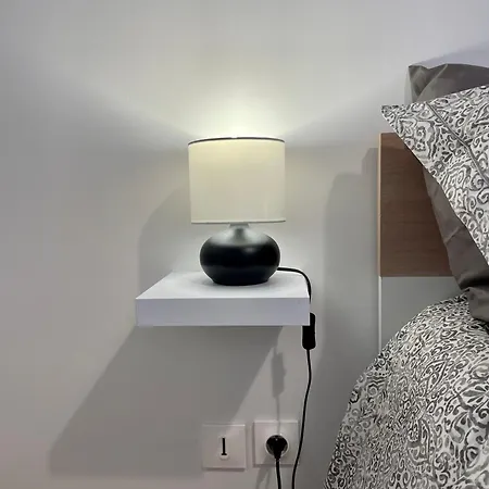 Airbus By Yume Tolosa