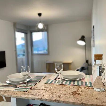 Airbus By Yume * Tolosa