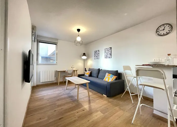 Airbus By Yume Daire *